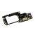 Charging Connector Flex Pcb Board For Oppo Reno 7 Se 5g By - Maxbhi Com