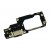 Charging Connector Flex Pcb Board For Oppo Reno 7 Se 5g By - Maxbhi Com