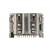 Charging Connector For Samsung I9301i Galaxy S3 Neo By - Maxbhi Com