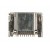 Charging Connector For Samsung I9301i Galaxy S3 Neo By - Maxbhi Com