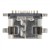 Charging Connector For Ulefone Armor 8 Pro By - Maxbhi Com