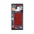 Lcd Frame Middle Chassis For Huawei Mate 30e Pro 5g Green By - Maxbhi Com