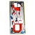 Lcd Frame Middle Chassis For Huawei Mate X2 4g Pink By - Maxbhi Com