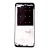 Lcd Frame Middle Chassis For Oppo A11s Grey By - Maxbhi Com