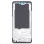 Lcd Frame Middle Chassis For Vivo Y77e Pink By - Maxbhi Com