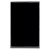 Lcd Screen For Acer Iconia Tab 8 A1840fhd Replacement Display By - Maxbhi Com