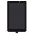 Lcd With Touch Screen For Acer Iconia Tab 8 A1840fhd Black By - Maxbhi Com