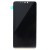 Lcd With Touch Screen For Blu Vivo Xi 2018 Black By - Maxbhi Com