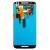 Lcd With Touch Screen For Motorola Moto X Style 32gb Black By - Maxbhi Com