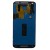 Lcd With Touch Screen For Motorola Moto X Style 32gb White By - Maxbhi Com
