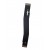 Main Board Flex Cable For Xiaomi Redmi 9i Sport By - Maxbhi Com