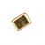 Microphone Mic For Samsung I9301i Galaxy S3 Neo - Maxbhi Com