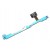 Power Button Flex Cable For Zte Nubia Z30 Pro On Off Flex Pcb By - Maxbhi Com
