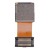 Replacement Back Camera For Lg Stylus 2 By - Maxbhi Com