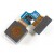 Replacement Back Camera For Samsung I9301i Galaxy S3 Neo By - Maxbhi Com