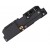 Ringer Loud Speaker For Blackview Bv9900e By - Maxbhi Com