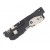 Ringer Loud Speaker For Blackview Bv9900e By - Maxbhi Com