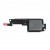 Ringer Loud Speaker For Huawei Mate 40e By - Maxbhi Com