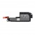 Ringer Loud Speaker For Huawei Mate 40e By - Maxbhi Com