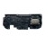 Ringer Loud Speaker For Motorola Moto E6i By - Maxbhi Com