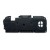 Ringer Loud Speaker For Motorola Moto E6i By - Maxbhi Com