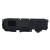 Ringer Loud Speaker For Realme C20a By - Maxbhi Com