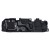 Ringer Loud Speaker For Realme C20a By - Maxbhi Com