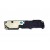 Ringer Loud Speaker For Vivo Iqoo Z6x By - Maxbhi Com