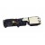 Ringer Loud Speaker For Vivo Iqoo Z6x By - Maxbhi Com