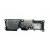 Ringer Loud Speaker For Vivo S15 Pro 5g By - Maxbhi Com