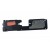 Ringer Loud Speaker For Zte Nubia Z30 Pro By - Maxbhi Com