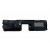 Ringer Loud Speaker For Zte Nubia Z30 Pro By - Maxbhi Com