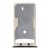 Sim Card Holder Tray For Blackview Bv4900 Orange - Maxbhi Com