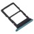 Sim Card Holder Tray For Huawei Nova 8 Se Sky - Maxbhi Com
