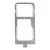 Sim Card Holder Tray For Ulefone Armor 8 Pro Red - Maxbhi Com