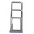 Sim Card Holder Tray For Xiaomi Redmi 9i Sport Blue - Maxbhi Com