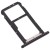 Sim Card Holder Tray For Zte Blade A7s 2020 White - Maxbhi Com