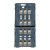 Sim Connector For Sony Xperia C5 Ultra Dual - Maxbhi Com