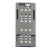Sim Connector For Sony Xperia C5 Ultra Dual - Maxbhi Com
