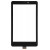 Touch Screen Digitizer For Acer Iconia Tab 8 A1840fhd Black By - Maxbhi Com