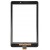 Touch Screen Digitizer For Acer Iconia Tab 8 A1840fhd Black By - Maxbhi Com