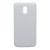Back Panel Cover For Motorola Moto E3 White - Maxbhi Com