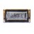 Ear Speaker For Lg Stylus 3 By - Maxbhi Com