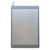 Lcd With Touch Screen For Blackview Tab 5 Grey By - Maxbhi Com
