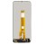 Lcd With Touch Screen For Honor Play 7t Silver By - Maxbhi Com