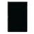 Lcd With Touch Screen For Huawei Matepad C5e Black By - Maxbhi Com