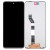 Lcd With Touch Screen For Motorola Moto G Power 2024 Lilac By - Maxbhi Com