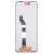 Lcd With Touch Screen For Motorola Moto G Power 2024 Lilac By - Maxbhi Com