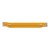 Main Board Flex Cable For Motorola Moto G Power 2024 By - Maxbhi Com