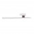 Power Button Flex Cable For Doogee X98 Pro On Off Flex Pcb By - Maxbhi Com